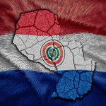 35 ton gotówki z Polski jest już w Paragwaju