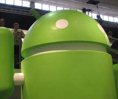 35 tys. nowych telefonów z Androidem każdego dnia