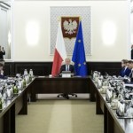 35 tys. zł pensji. W tych ministerstwach płacą więcej niż zarabia prezydent