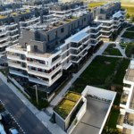 35 tysięcy mieszkań w 3 lata? Ekspert ocenia plan rządu: Szanse są znikome