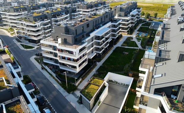 35 tysięcy mieszkań w 3 lata? Ekspert ocenia plan rządu: Szanse są znikome