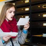 351 tys. kar za brak OC. Kierowcy wpadają jeden po drugim