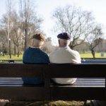 355 zł specjalnego świadczenia. Dostaną tylko niektórzy emeryci na wsi