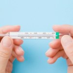 36,6 st. C już nieaktualne. Zmieniła się norma temperatury ciała