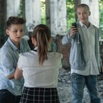 36. Festiwal "Młodzi i Film" w czerwcu w Koszalinie