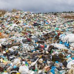 360 milionów na walkę z niebezpiecznymi odpadami. Rusza akcja oczyszczania Śląska