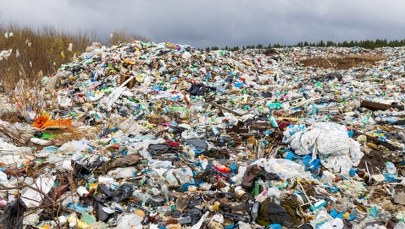 360 milionów na walkę z niebezpiecznymi odpadami. Rusza akcja oczyszczania Śląska