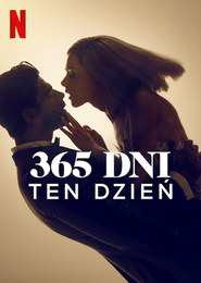 365 dni: Ten dzień