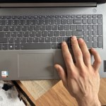 366 zł opłaty za komputer. Poczta Polska i KRRiT pobiorą nowy abonament RTV