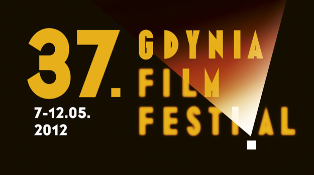 37. Gdynia Film Festival rozpoczęty 37. Gdynia Film Festival / /materiały prasowe