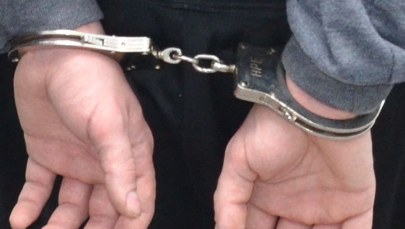 37-latek trzymał narkotyki w lodówce. Grozi mu 15 lat za kratami 