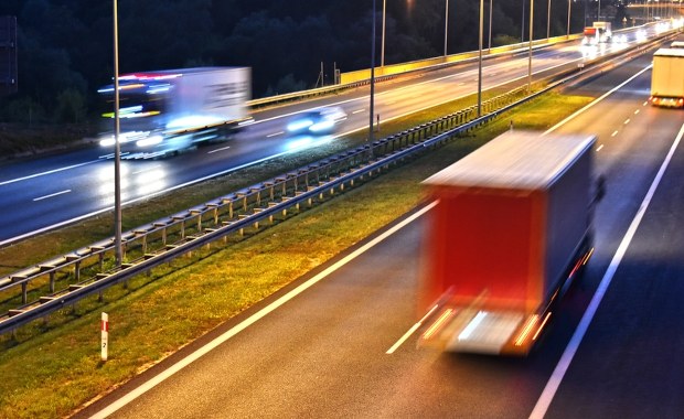 37-latek zamarzł w przydrożnym rowie. Szokujące ustalenia śledczych 