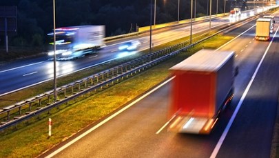 37-latek zamarzł w przydrożnym rowie. Szokujące ustalenia śledczych 