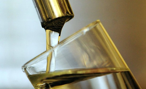 37 milionów Rosjan żyje bez kanalizacji, a rząd wydaje pieniądze na... badania nad teleportacją