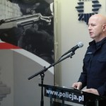 37 osób zatrzymanych w związku z zajściami w Białymstoku