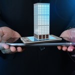 37 proc inteligentnych budynków: było  celem cyberataków 