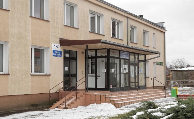 38-latek z zarzutami za kradzież szczepionek przeciwko Covid-19. "Pakował do worka wszystko"