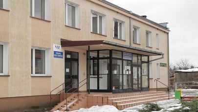 38-latek z zarzutami za kradzież szczepionek przeciwko Covid-19. "Pakował do worka wszystko"