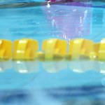 38-latek zmarł na basenie w Poznaniu. Dziś sekcja zwłok