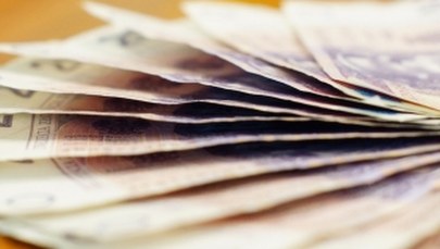 38 tys. ludzi ma problem z dostaniem rekompensaty za deputat węglowy 