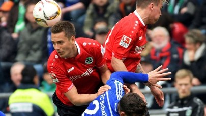 39 dni do Euro. Takie weekendu nasi piłkarze nie mieli od dawna