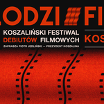 39. Festiwal "Młodzi i Film": Pierwszy w tym roku festiwal w formule tradycyjnej