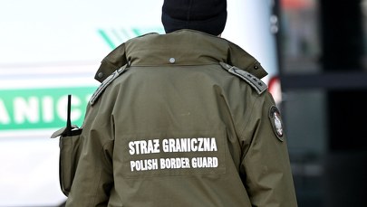 39-latek zatrzymany na lotnisku. Musi zwrócić prawie 20 tys. złotych