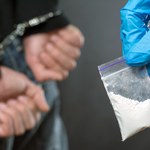 39 osób oskarżonych o handel lekami z pseudoefedryną 