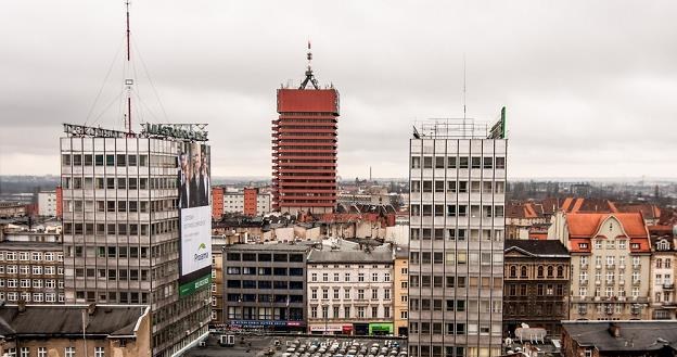 398 ml zł dla wielkopolskich przedsiębiorstw na innowacyjne projekty /Reporter