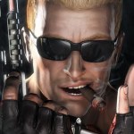 3D Realms przejęte. Nowym właścicielem jest studio Interceptor Entertainment