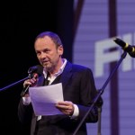 3Kino Polish Film Festival Prague: polskie kino ma wielką moc zadawania pytań