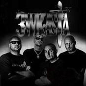 3WKasta