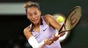 4:1 dla Zheng i zwrot akcji. Jedna mistrzyni olimpijska już odpadła z gry