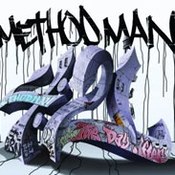 Method Man: -4:21 The Day After