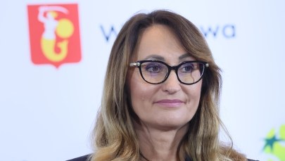 4,5 tysiąca uczniów bez miejsca w szkole średniej. Apel do Kuratorium