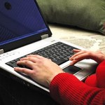 4,6 mln osób - elita polskiego internetu. Kim są?