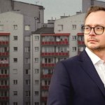 4,7 mld zł na budownictwo społeczne. Co to oznacza dla rynku mieszkań? 