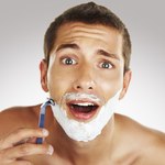 4 domowe sposoby na podrażnienia po goleniu