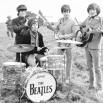 4 filmy o Beatlesach. Wyjątkowy projekt Sama Mendesa