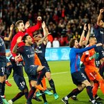 4 gole w 12 minut, rozgromione AS Monaco… Paris Saint-Germain wraca na mistrzowski tron!