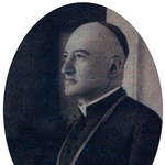 4 grudnia 1938 r. Zmarł abp Józef Teodorowicz