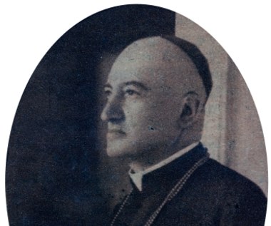 4 grudnia 1938 r. Zmarł abp Józef Teodorowicz