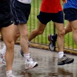 4 kroki do biegania bez kontuzji