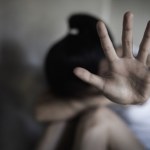 4 lata horroru w komórce. Oprawcy grozi nawet 30 lat więzienia