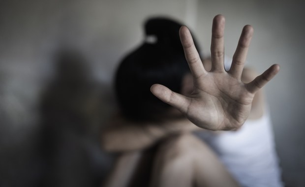 4 lata horroru w komórce. Oprawcy grozi nawet 30 lat więzienia