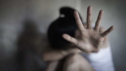 4 lata horroru w komórce. Oprawcy grozi nawet 30 lat więzienia