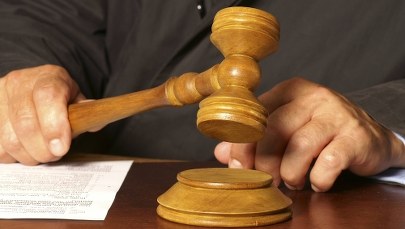 4-latek skazany na dożywocie. "To pokazuje, że nie ma sprawiedliwości w Egipcie"