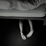 4-latka zgwałcona w szpitalu? Policja w Indiach bada doniesienie