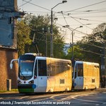 4 lipca minęło 125 lat od uruchomienia tramwaju elektrycznego w Szczecinie