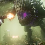 4:Loop - Left 4 Dead przyszłości? Twórca kultowej serii wraca z nowym pomysłem